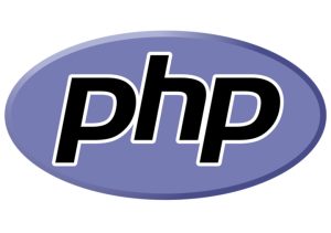 如何使用PHP动态生成JavaScript代码？优化前端与后端的集成与交互