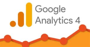 如何在自建网站上添加Google Analytics统计代码并查看每日流量？